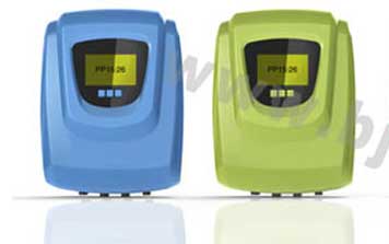 SIKERY-系列脈沖主機(jī)