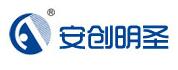 北京安創(chuàng)明圣科技發(fā)展有限公司