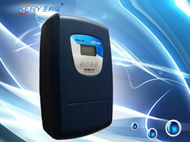 北京安創(chuàng)明圣科技發(fā)展有限公司