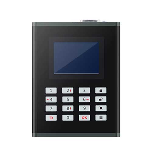 網(wǎng)絡張力電子圍欄