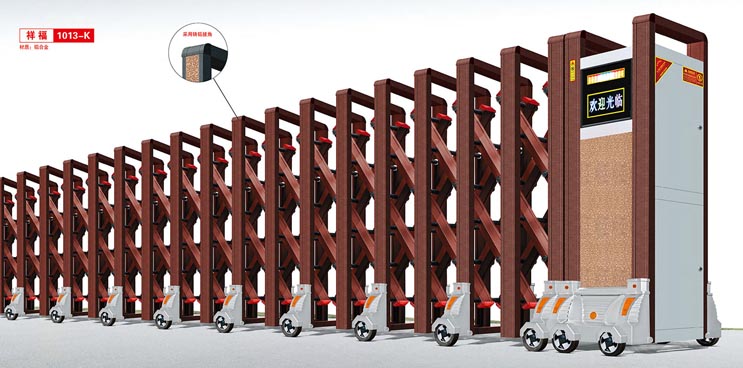 其他 - 祥福1013-K