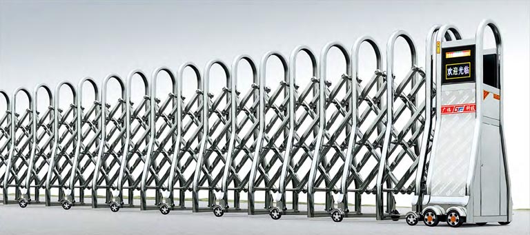 其他 - 鋼曲美261