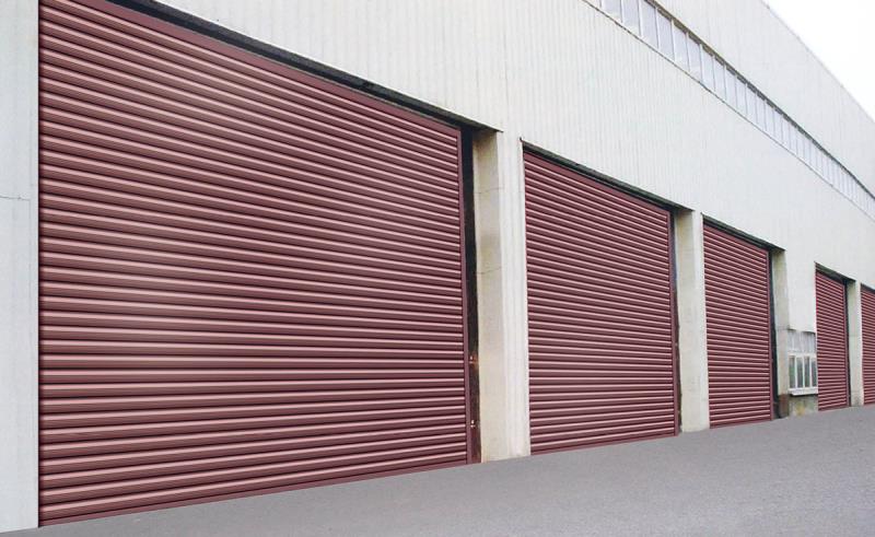 真空鍍不銹鋼雙層靜音發(fā)泡門(mén)