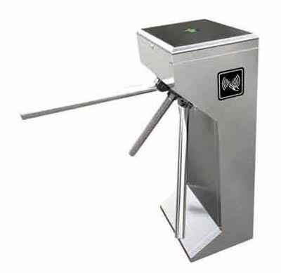 立式三輥閘單機(jī)芯