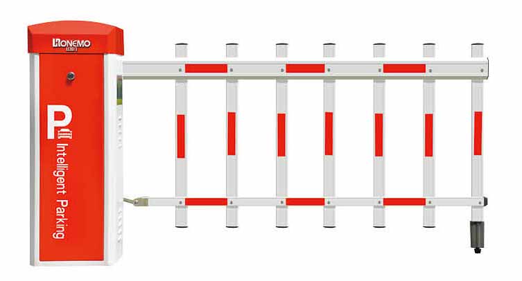 單層?xùn)艡诘篱lH838-07