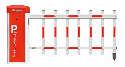 其他 - 單層?xùn)艡诘篱lH838-07