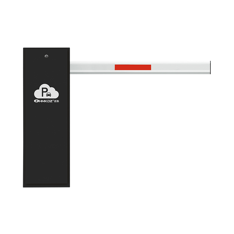 直桿變頻道閘 MK-ZGBP01