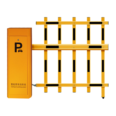 變頻雙層?xùn)艡诘篱l MK-BPSC01