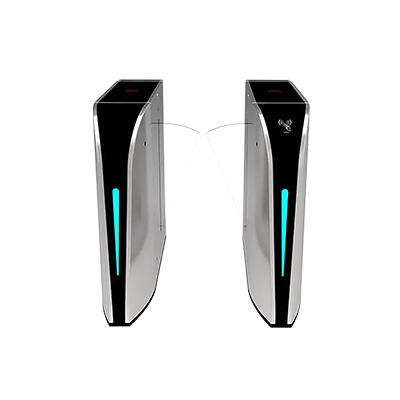 豪華翼閘 MK-YZD3 YZS3