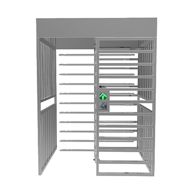 其他 - 全高單通道轉(zhuǎn)閘 MK-QGD01 QGDZ02