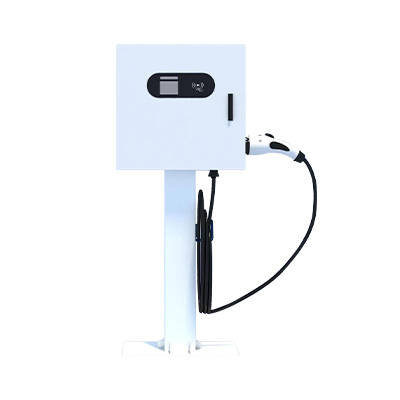 壁掛式直流充電 GEVD20750B