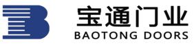 沈陽(yáng)寶通門(mén)業(yè)有限公司