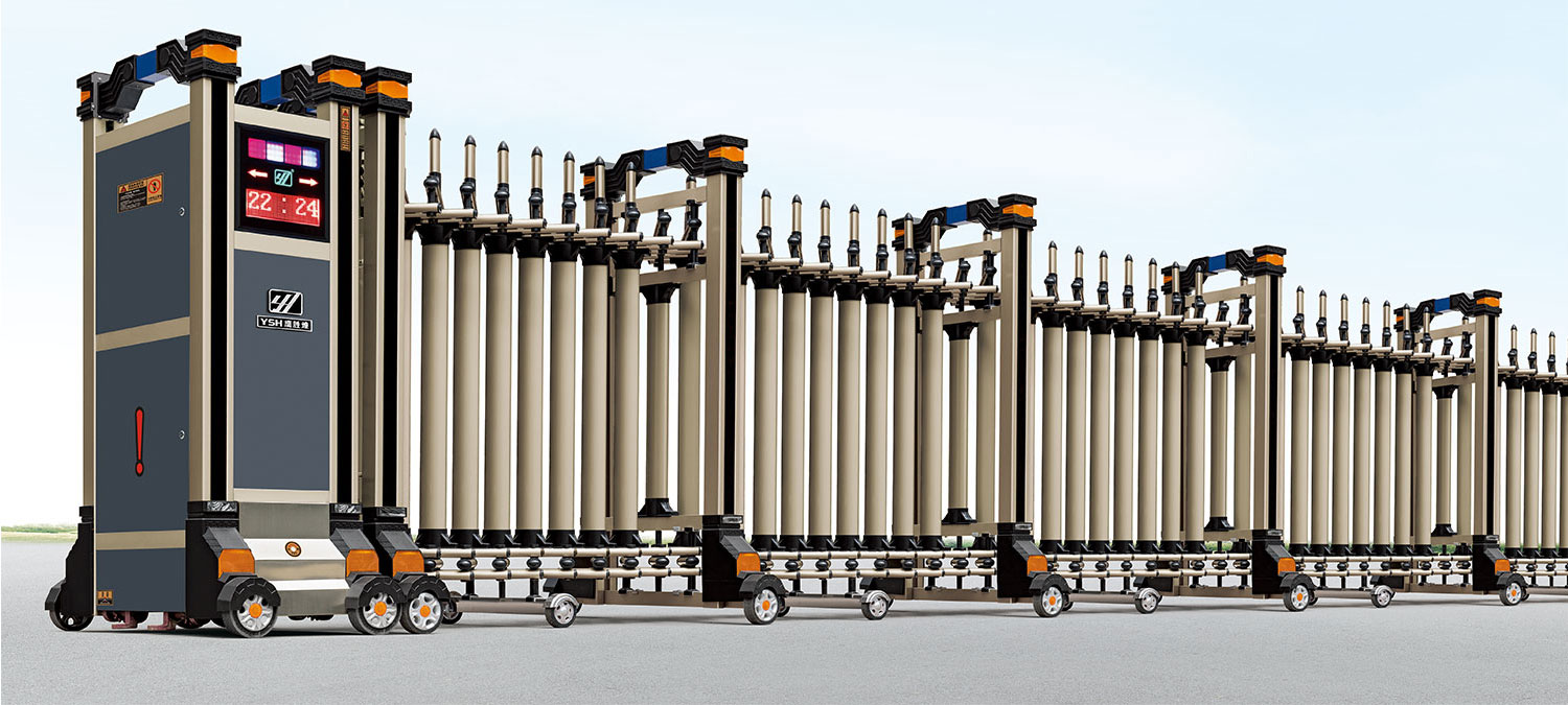 格美經典分段系列