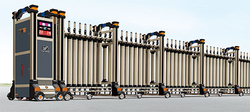 格美經(jīng)典分段系列