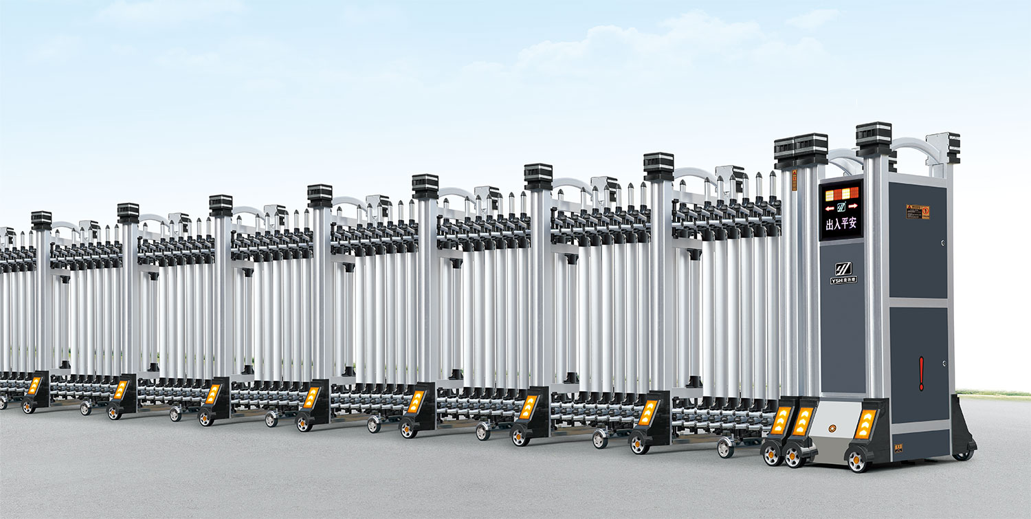 888財(cái)神系列一號(hào)