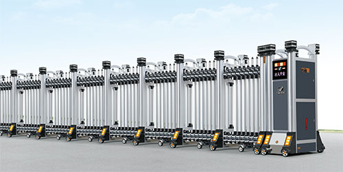 888財(cái)神系列一號(hào)