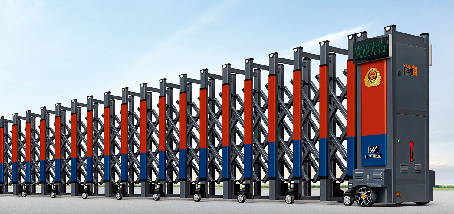 鴻運勝世專用系列B款