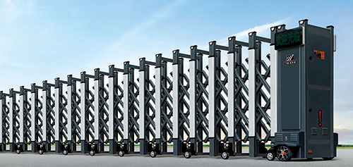 鴻運勝世升級系列2號