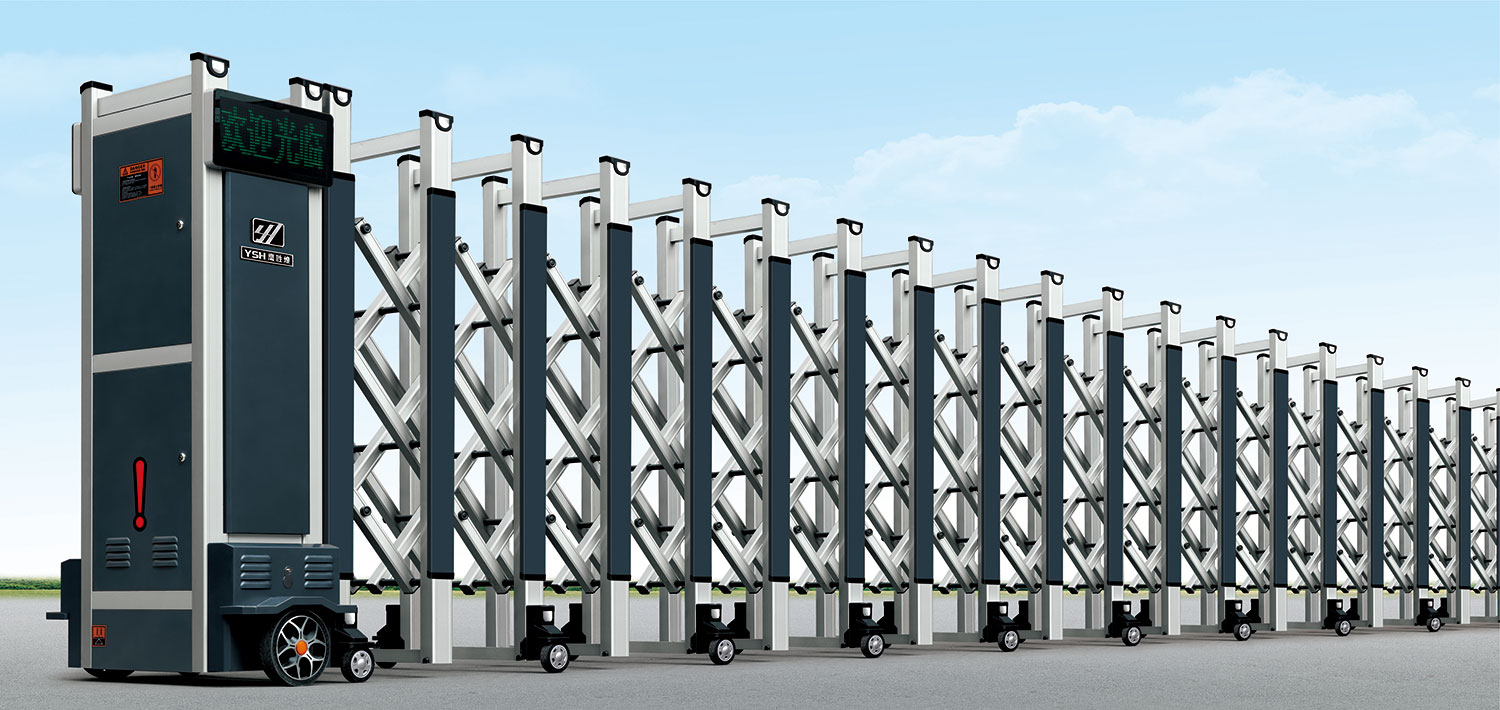 鴻運(yùn)勝世升級系列1號