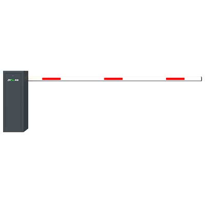 其他 - 直流無刷道閘PBL1000系列
