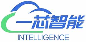 河南一芯智能科技有限公司