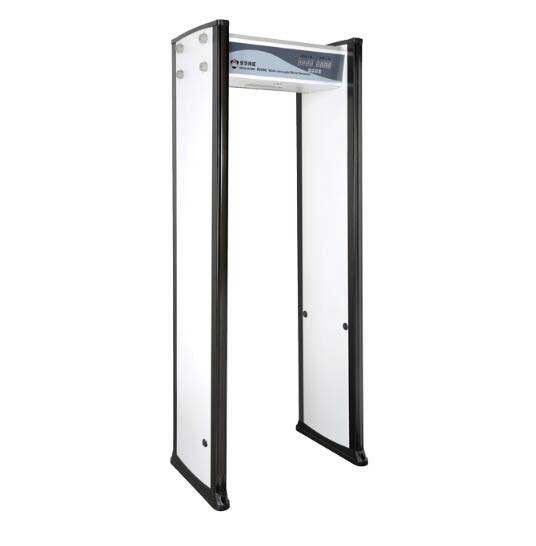 安檢門(mén)B200G