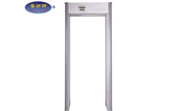  - 安檢門JH-33Z