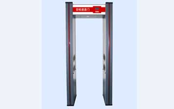 HY-700A手機電子產(chǎn)品探測門