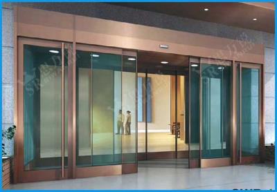 其他 - 平移自動(dòng)門(mén)廠家