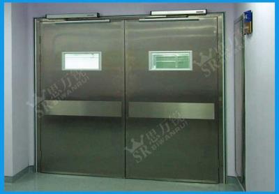 90度平開自動(dòng)門機(jī)