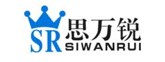 佛山市思萬(wàn)銳智能科技有限公司