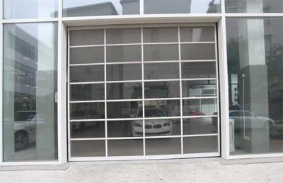 其他 - 4S店透視門(mén)