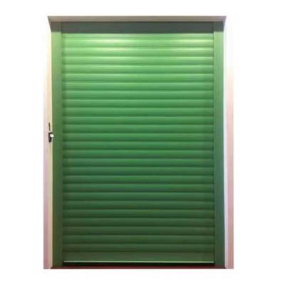 其他 - 電動(dòng)卷簾門(mén)車(chē)庫(kù)門(mén)