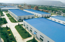 佛山市凱曼瑞門業(yè)有限公司