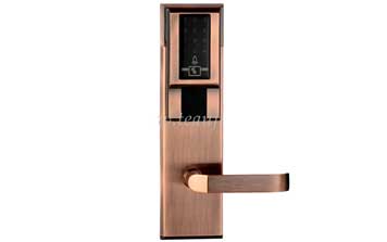 防盜門密碼鎖218Y