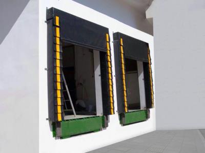 其他 - 門封、門罩