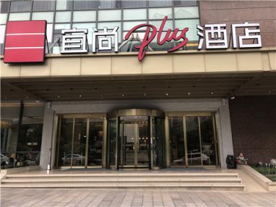 其他 - 松下自動門