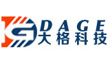重慶大格科技有限公司
