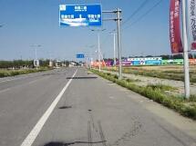 無(wú)線遠(yuǎn)程監(jiān)控