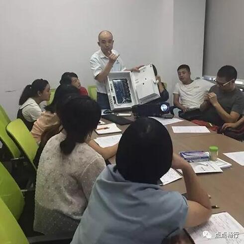 產(chǎn)品功能及用途 產(chǎn)品功能及用途