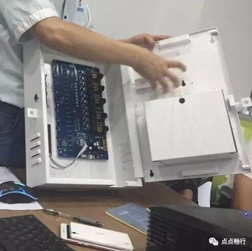 產(chǎn)品安裝要點(diǎn) 產(chǎn)品安裝要點(diǎn)