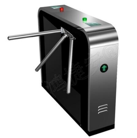 箱式圓弧三輥閘