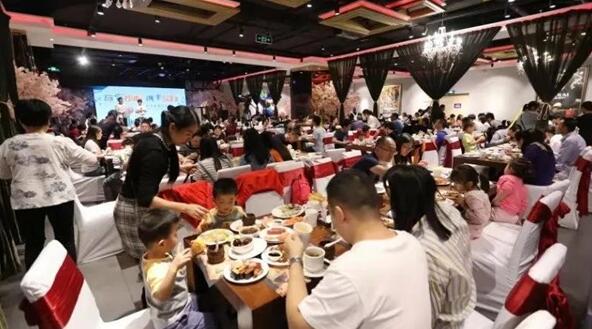 領導致辭+有獎答題