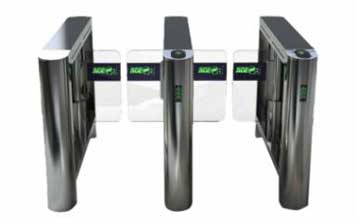 速通門(mén) - 速通門(mén)