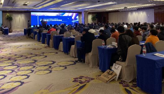 “一路”亮相！第八屆全國高等公路機電與管理技術(shù)論壇圓滿落幕