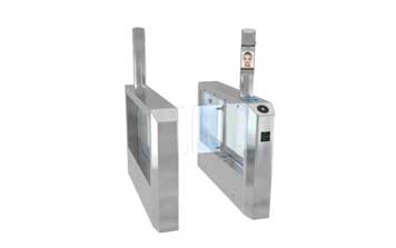 人臉識(shí)別系統(tǒng)