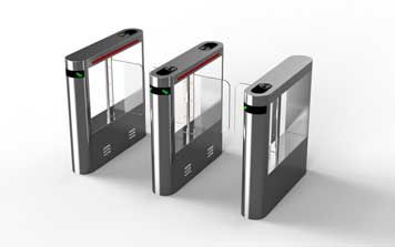 速通門 - 速通門