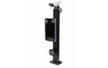 車牌識(shí)別系統(tǒng) - DSY車牌識(shí)別蘋(píng)果款