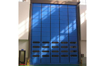 快速堆積門(mén) - 快速堆積門(mén)