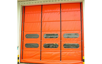 快速堆積門(mén) - 快速堆積門(mén)